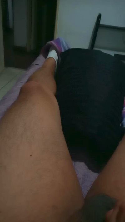 Fuckingboy38 from Argentina