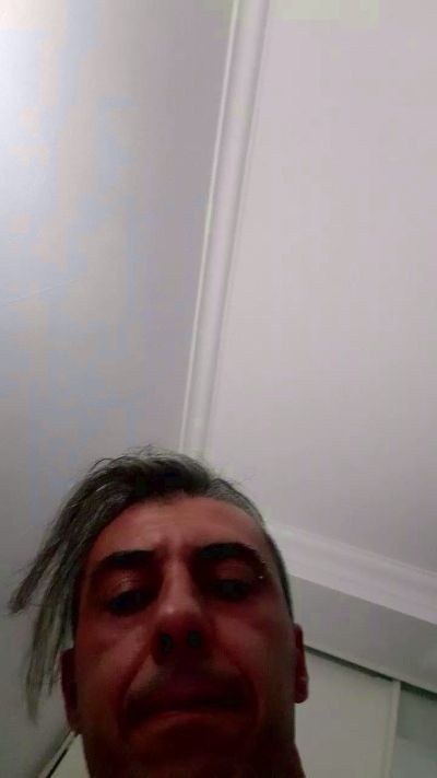 Fucktits7979 from United Kingdom