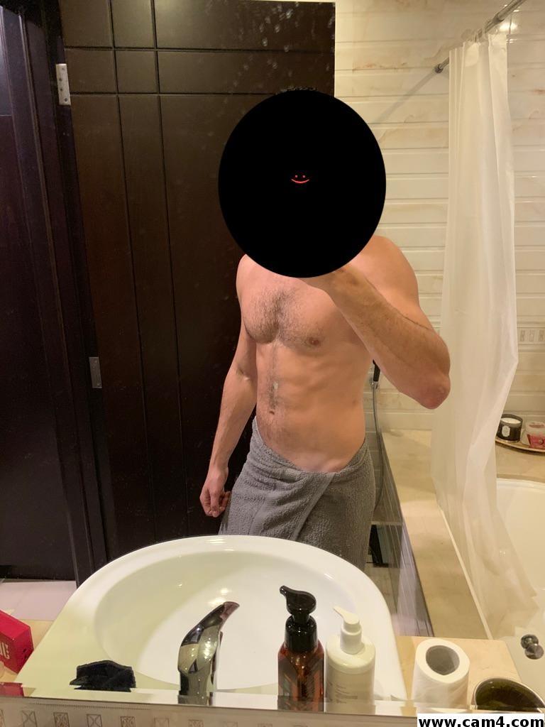 GCreturns Profile Image