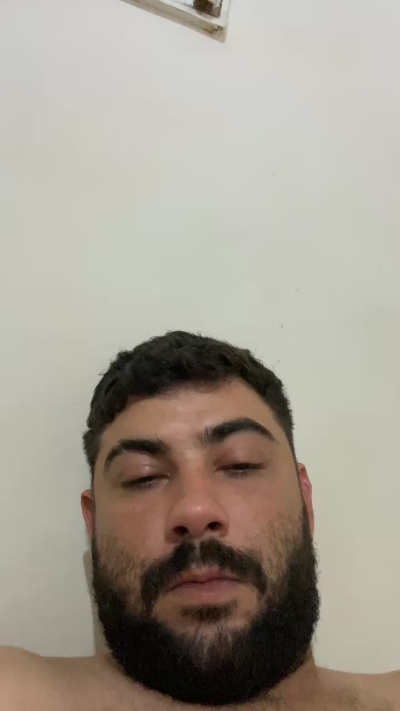 G_junior from Brazil