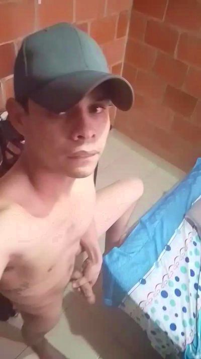 Gabrie9 from Colombia