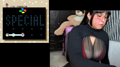 Galletita_Hot from Mexico