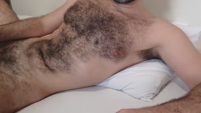 GalloBH from Brazil