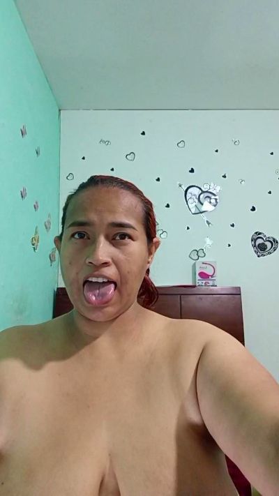 Gatubelasex69 from Colombia