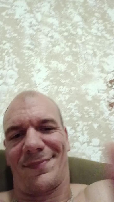 Gaynolimit from Slovakia