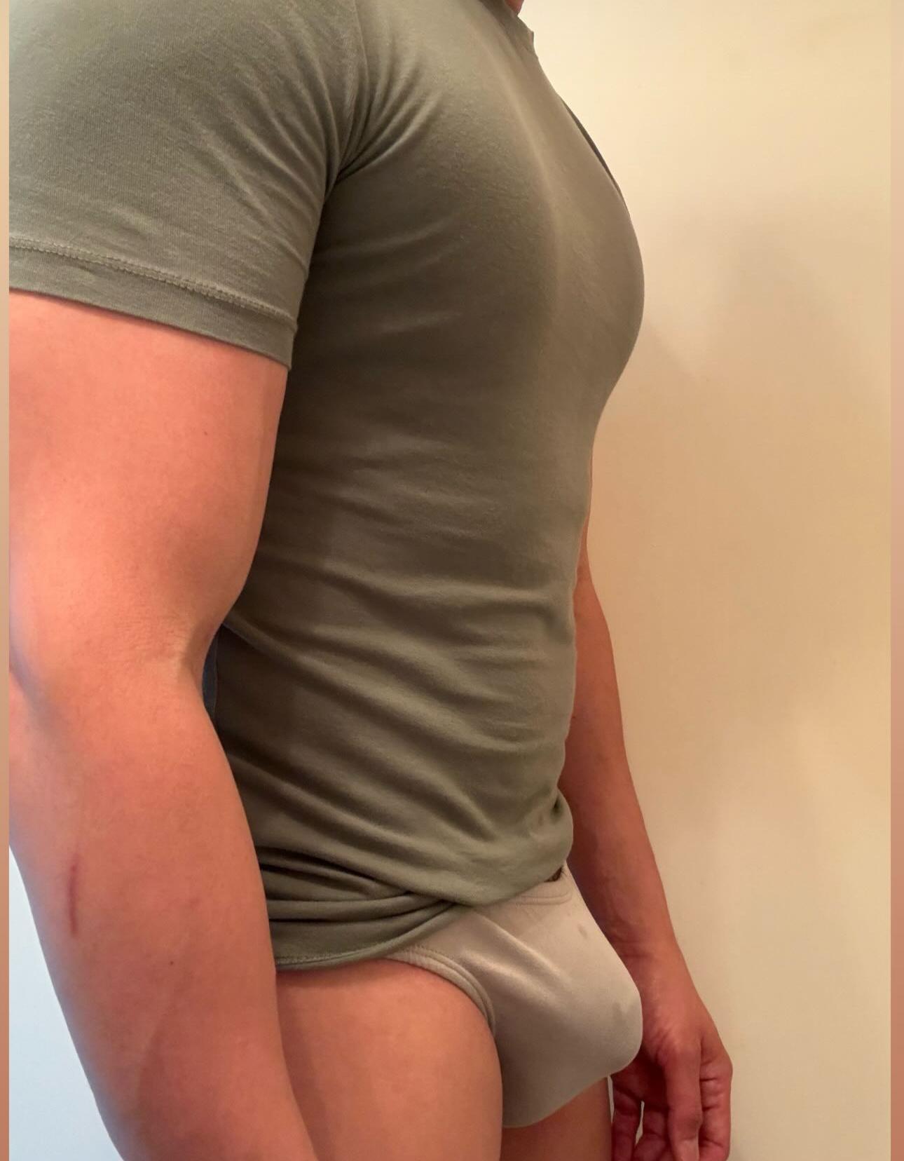 George_stv2 from Mexico