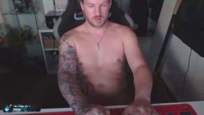 German_Prince from Germany
