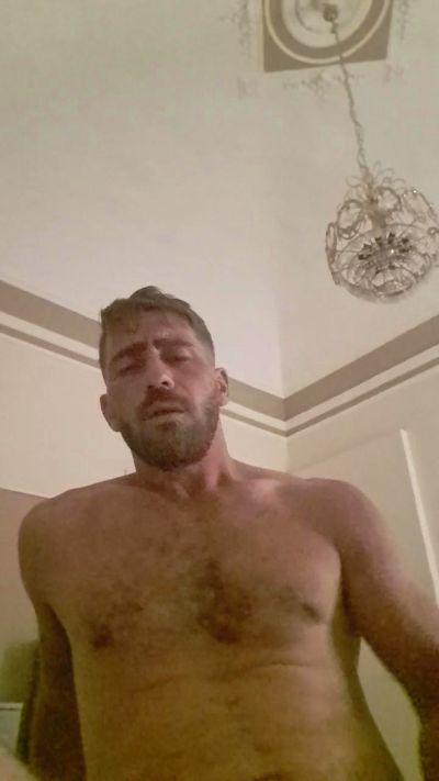 Giochicchio46 from Italy