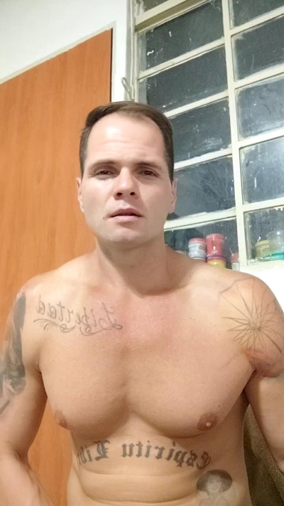 Giricotta from Brazil