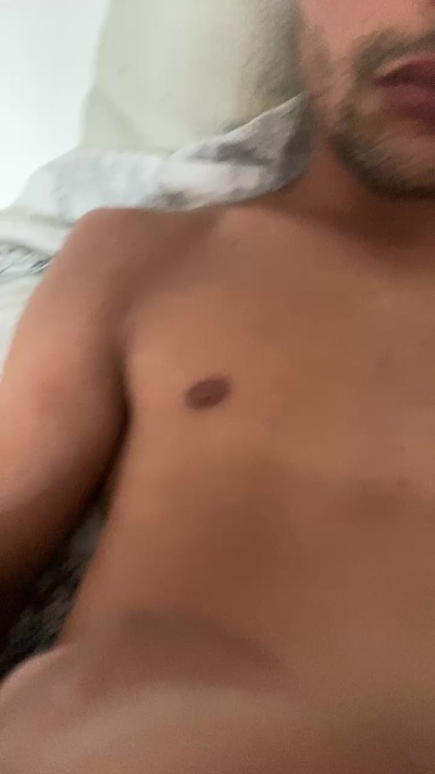 GiuseBo7 from Italy