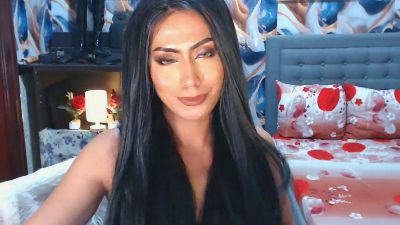 GoddessManiac from Philippines