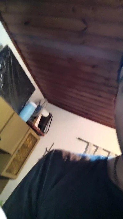 Gonzalito75 from Argentina