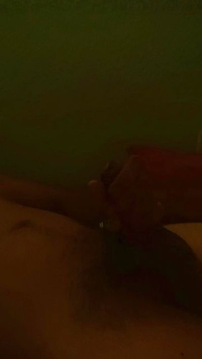 GoodOdrink69 from Mexico