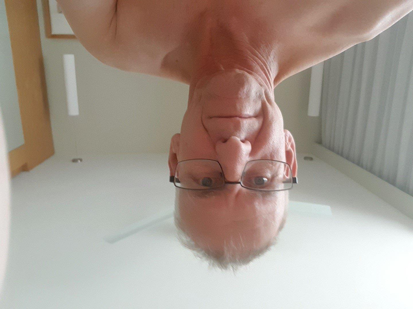 Greesielimb from Netherlands