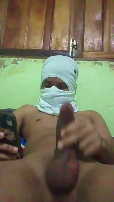 Gustavo3624 from Brazil