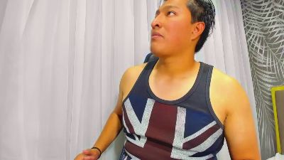 HEATMASTER_VC from Colombia