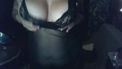 HELLO_DIE from France