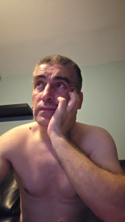 Hakan_bursa from Germany