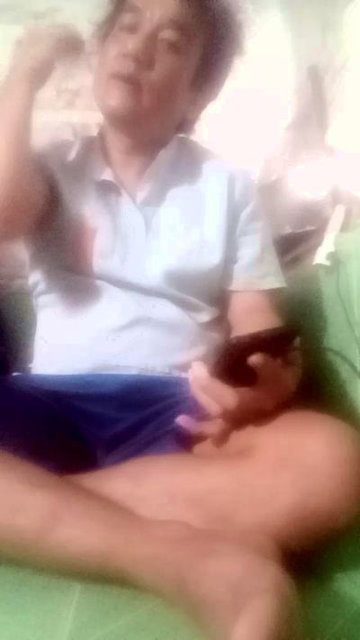 Highbu from Vietnam