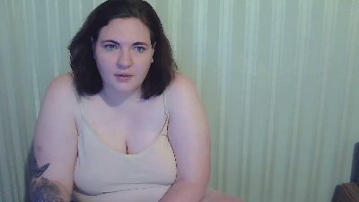 HollyXEva from Poland