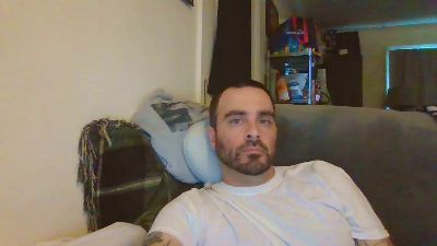 Honeyhole31 from United States