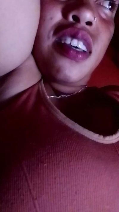 HotLinafun from Nigeria