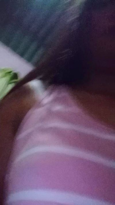 HotSexyVanessa from Philippines