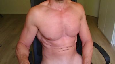 Hotbody24xxx from Germany