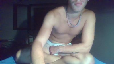 Hotboy03_ from Italy