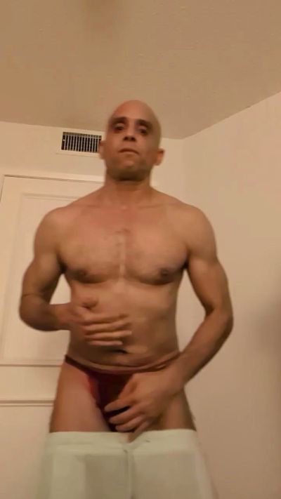 Hotboypnp from United States