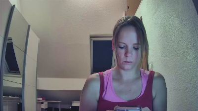 Hotmilf37 from Germany