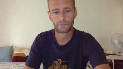HrdpigFF from France