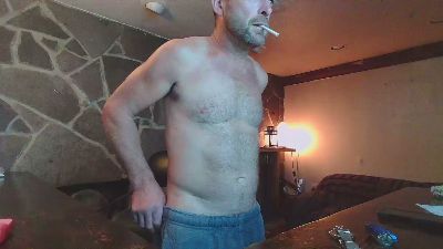 Hungthickbrit50 from Canada