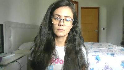 INTHETOILET from Brazil