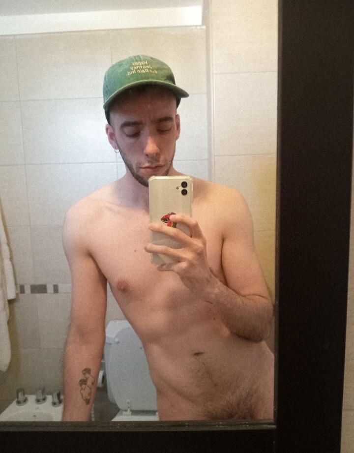Icy2020 from Argentina