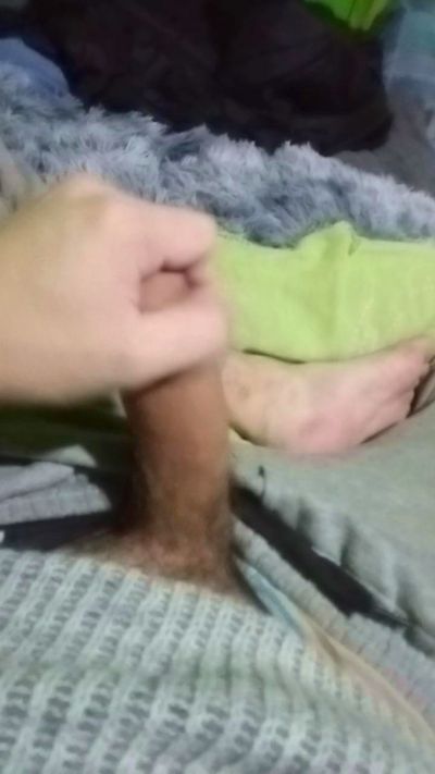 Indibless from Argentina
