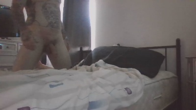 Inkedadventure from United States