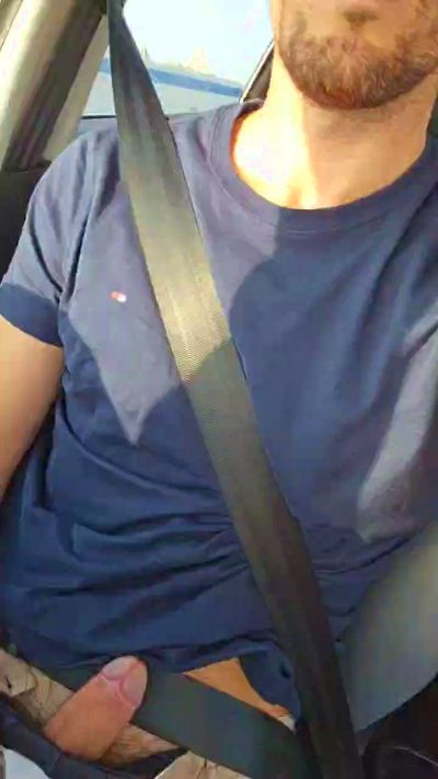 ItalianBoy_2 from Italy