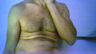 ItaliandirtyRN from Italy