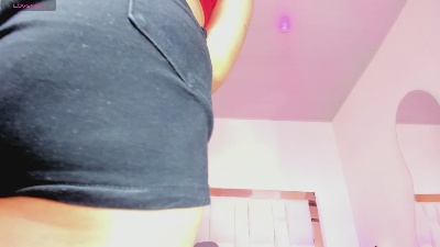 IvyandMaicol from Colombia