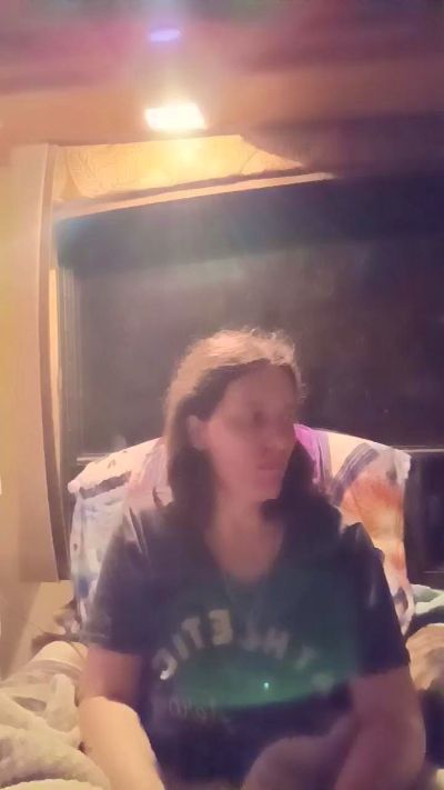 JMBFL83 from United States