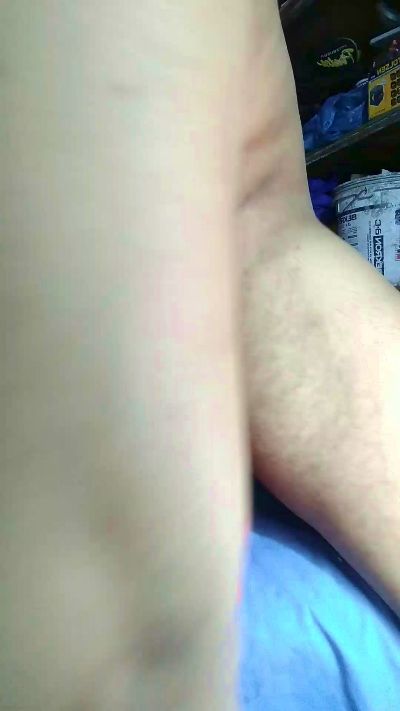 Jaaviier69 from Chile