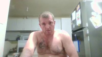 JamiesPublic from Australia