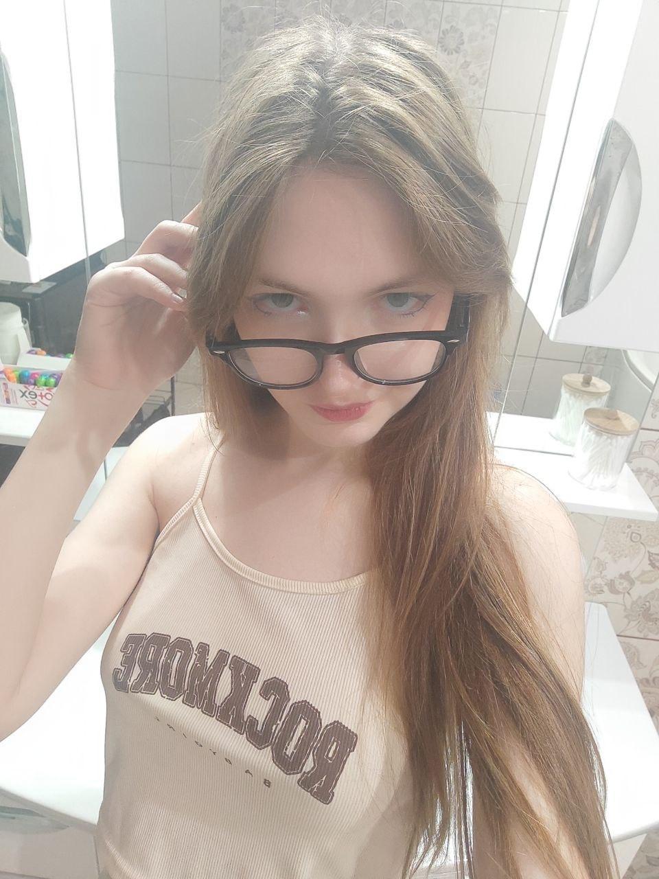 Jane_Wallace from United States