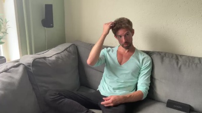 Jason_Berg from Netherlands