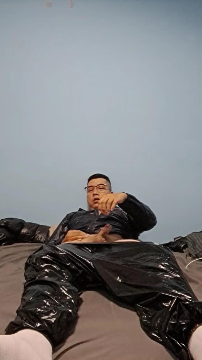 Jay345678 from Taiwan