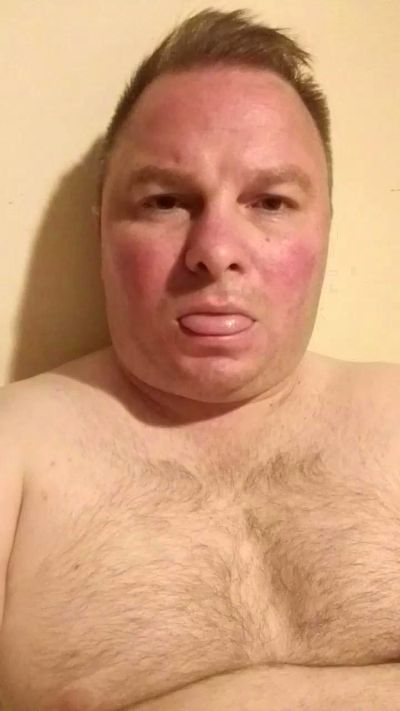 Jcfoodie69 from United Kingdom