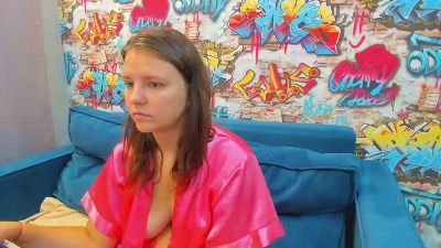Jenny_Jimmy from United States