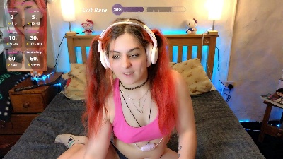 Jenny_Style from Germany