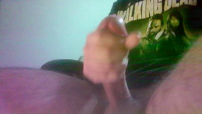 JerkPirate from Brazil